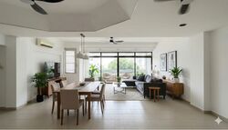 Ocean Park (D15), Condominium #526748581